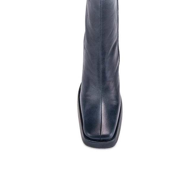 Jeffrey Campbell MAXIMAL BOOTIE - Picture 4 of 12